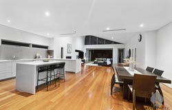 67B Bombard Street, Mount Pleasant, WA 6153