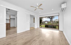 334 Bungarribee Road, Blacktown, NSW 2148
