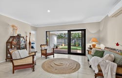 54 Denham Crescent, North Lakes, Qld 4509
