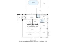 148 Mimi Creek Road, Firefly, NSW 2429