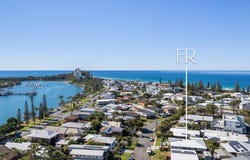 3 Oomoo Street, Buddina, Qld 4575