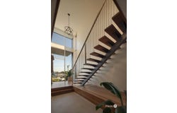 55 North Street, Kedron, Qld 4031