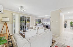 288 Hamilton Road, Chermside, Qld 4032