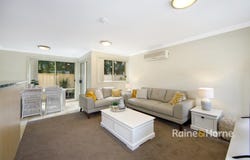 3/39-41 Schnapper Road, Ettalong Beach, NSW 2257