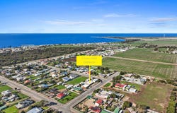 6 Grace Street, Edithburgh, SA 5583