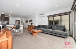 16 Abelia Avenue, Frankston, Vic 3199