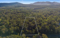 Lot 311 Faine Road, Bauple, Qld 4650