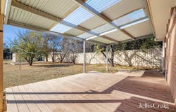 5 Tivey Street, Newstead, Vic 3462