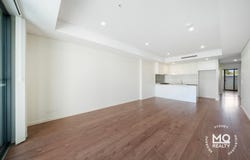 103/21-23 James Street, Lidcombe, NSW 2141