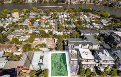24 Ferry Road, West End, Qld 4101