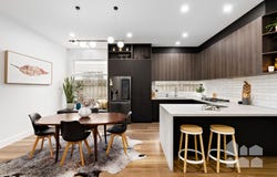 4 Hartley Avenue, West Footscray, Vic 3012