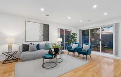 2/47 Main Road, Clayton South, Vic 3169