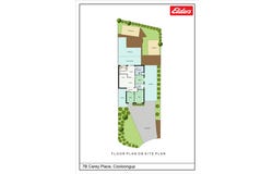 7B Carey Place, Cooloongup, WA 6168
