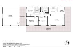 78 Post Office Road, Mapleton, Qld 4560