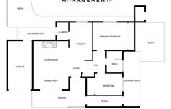 4/42-44 March Street, Orange, NSW 2800