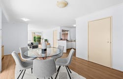 59B Mills Street, Cannington, WA 6107