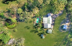 65 Lower Mount Mellum Road, Landsborough, Qld 4550