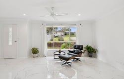 58 Crown St, Bellingen, NSW 2454