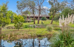 20 Oakhill Road West, Pearcedale, Vic 3912