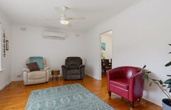 10 Arnold Drive, Hackham, SA 5163