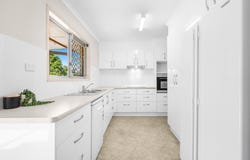 47 Merlina Street, Manly West, Qld 4179