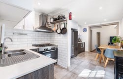 232 Bridge Road, Forest Lodge, NSW 2037