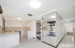 12 Tomlinson Place, Armadale, WA 6112