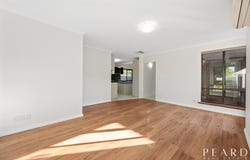 20 Old Maida Vale Road, Maida Vale, WA 6057
