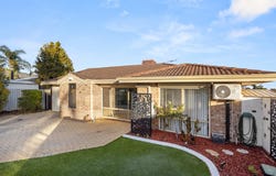 1/395 Holmes Road, Forrestfield, WA 6058