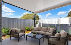 1/61 Sardon Street, Centenary Heights, Qld 4350