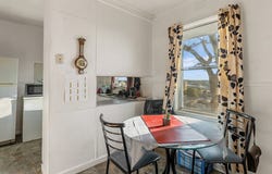 3 Dockery St, Seymour, Vic 3660