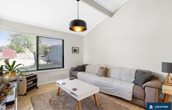 20 Glengarry Street, Parkwood, WA 6147