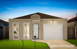 14 Patron Place, Kurunjang, Vic 3337