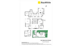 182 Abuklea Road, Eastwood, NSW 2122