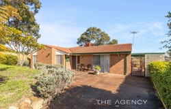 9 Nicholls Place, Padbury, WA 6025