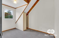 6 Terry Road, Boyup Brook, WA 6244