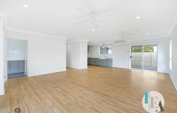 2/139 Central Avenue, Oak Flats, NSW 2529
