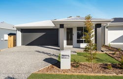 17 Wattle Street, Burpengary, Qld 4505