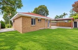 14 Hysten Street, Boronia Heights, Qld 4124