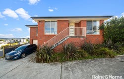 1/94 Oakdowns Parade, Oakdowns, Tas 7019