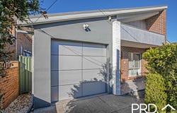 15 Richardson Avenue, Padstow, NSW 2211