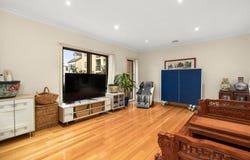 14 Speakmen Street, Kensington, Vic 3031