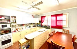 115 Gawler Ranges Road, Wirrulla, SA 5661