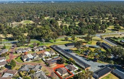Unit 16/45-47 Golf Course Rd, Barooga, NSW 3644