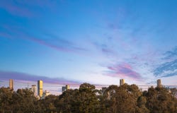 8 Brae Street, Wavell Heights, Qld 4012