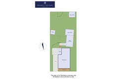 21 Yarra Street, Powelltown, Vic 3797