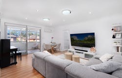 9/8-10 Adelaide Street, West Ryde, NSW 2114