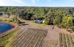 227 Fifty One Road, Cowaramup, WA 6284