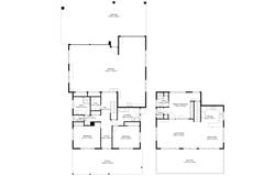 12 Moreton Street, Toogoom, Qld 4655