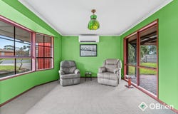 30  Darinda Court, Mount Martha, Vic 3934